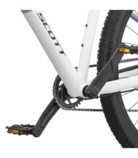 VTT Scott Contrail 40 2027