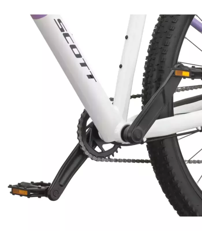 VTT Scott Contrail 40 2027