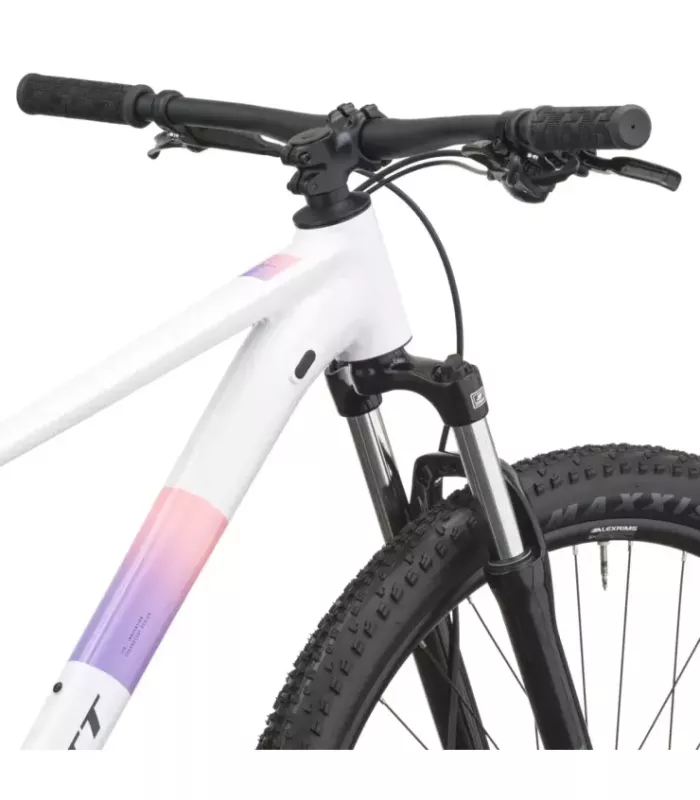 VTT Scott Contrail 40 2027