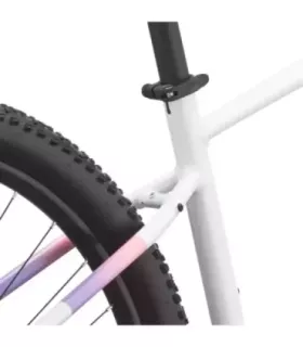 VTT Scott Contrail 40 2027