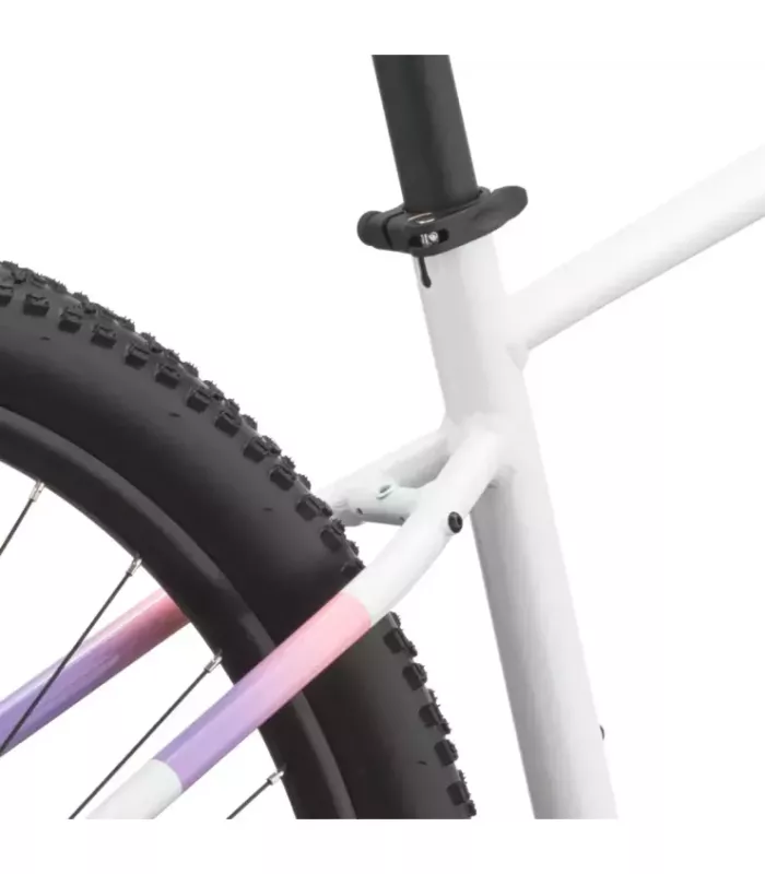 VTT Scott Contrail 40 2027