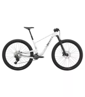 VTT Scott Spark RC Comp 2027
