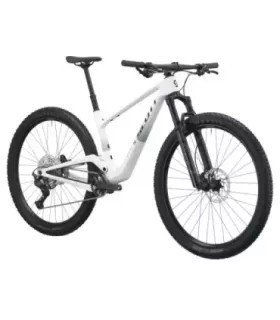 VTT Scott Spark RC Comp 2027