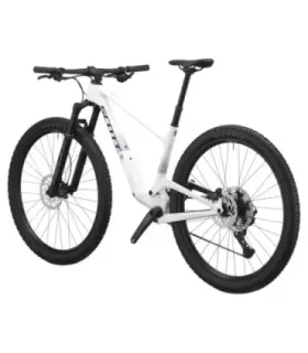 VTT Scott Spark RC Comp 2027