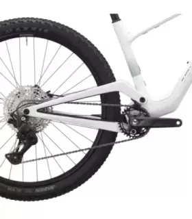 VTT Scott Spark RC Comp 2027