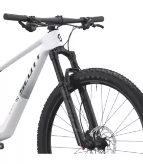 VTT Scott Spark RC Comp 2027