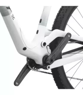 VTT Scott Spark RC Comp 2027