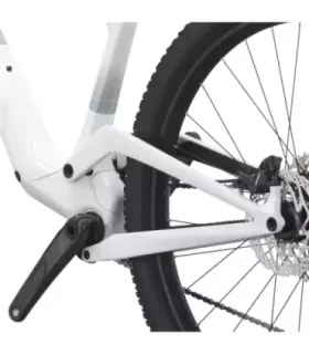 VTT Scott Spark RC Comp 2027