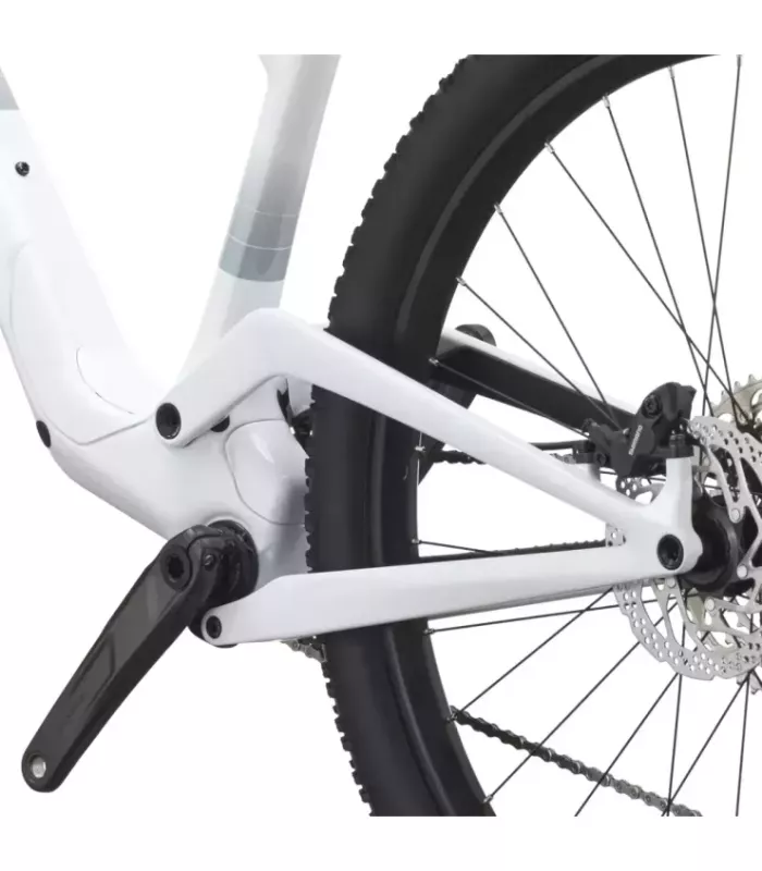VTT Scott Spark RC Comp 2027