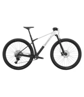 VTT Scott Scale 10 2027