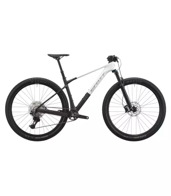 VTT Scott Scale 10 2027