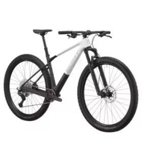 VTT Scott Scale 10 2027