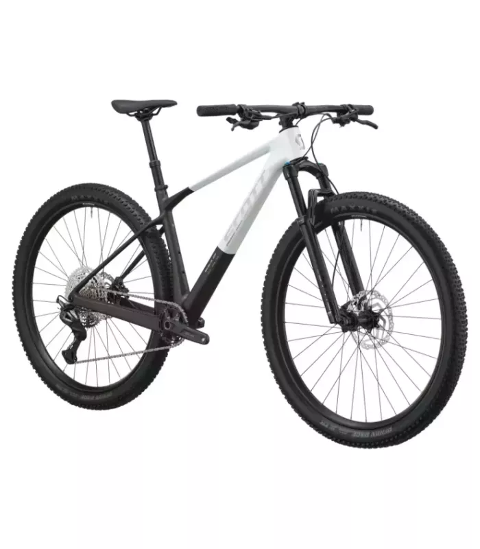 VTT Scott Scale 10 2027