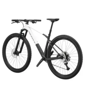 VTT Scott Scale 10 2027