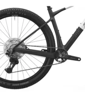 VTT Scott Scale 10 2027