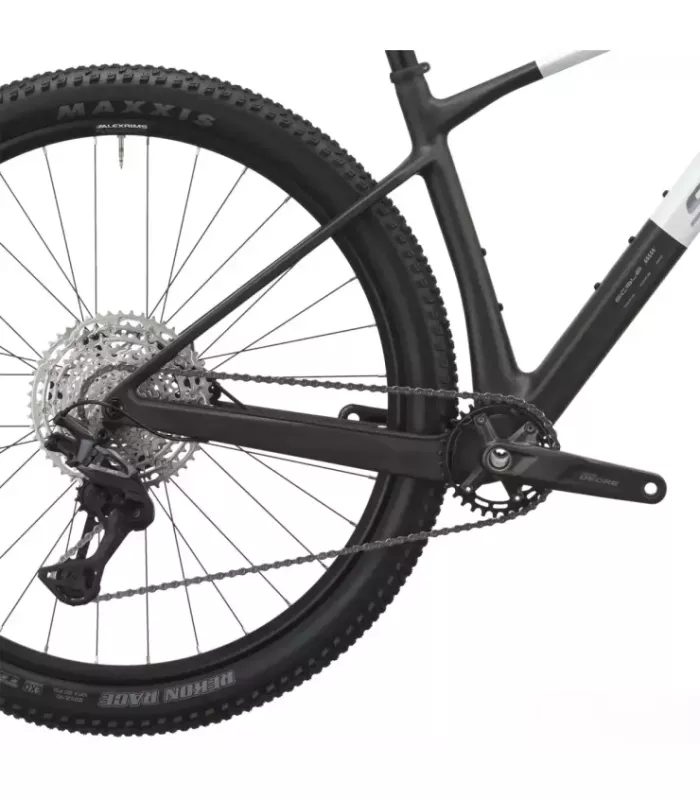 VTT Scott Scale 10 2027