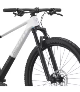 VTT Scott Scale 10 2027