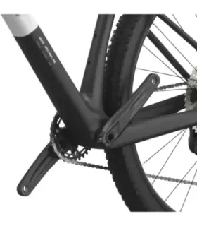 VTT Scott Scale 10 2027