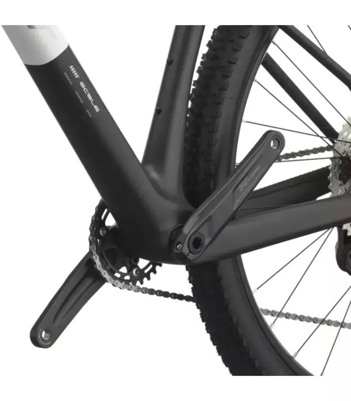 VTT Scott Scale 10 2027