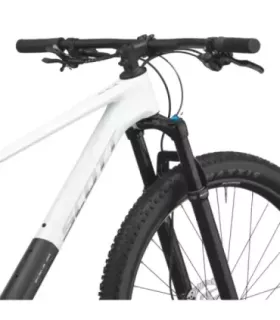 VTT Scott Scale 10 2027