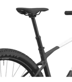 VTT Scott Scale 10 2027