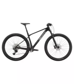 VTT Scott Scale 10 2027