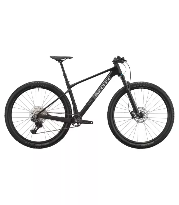 VTT Scott Scale 10 2027