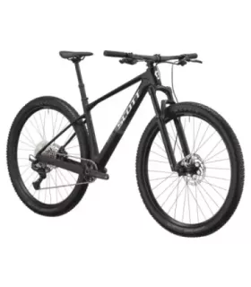 VTT Scott Scale 10 2027