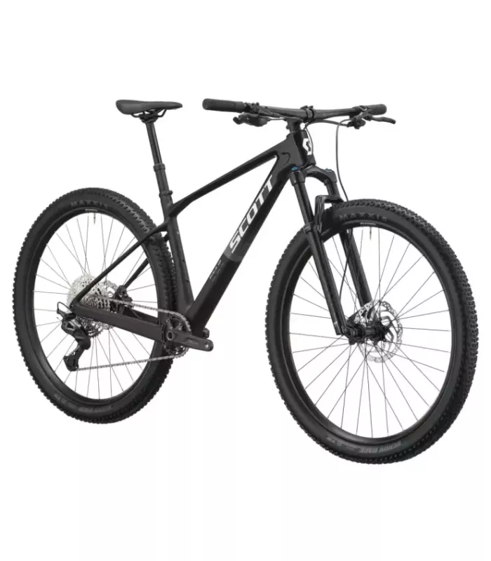 VTT Scott Scale 10 2027