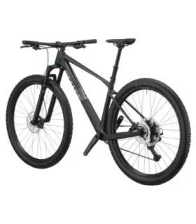 VTT Scott Scale 10 2027