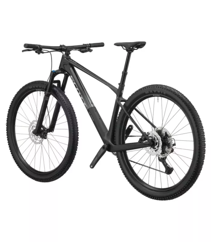 VTT Scott Scale 10 2027