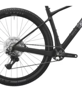 VTT Scott Scale 10 2027