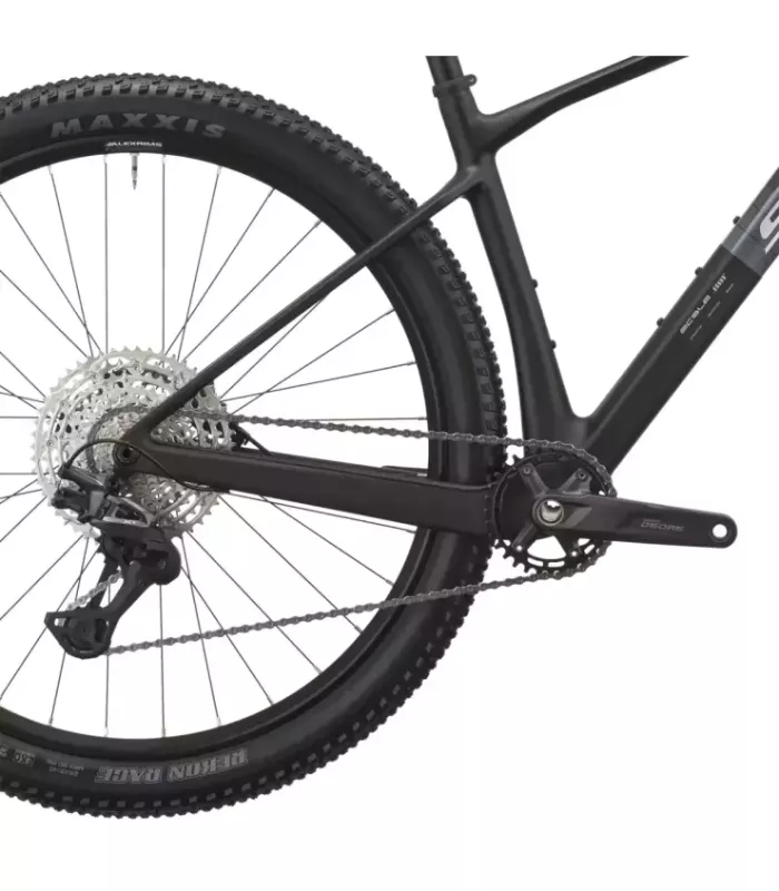 VTT Scott Scale 10 2027