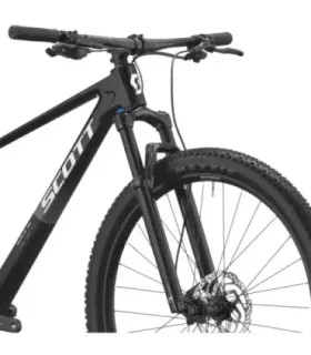 VTT Scott Scale 10 2027