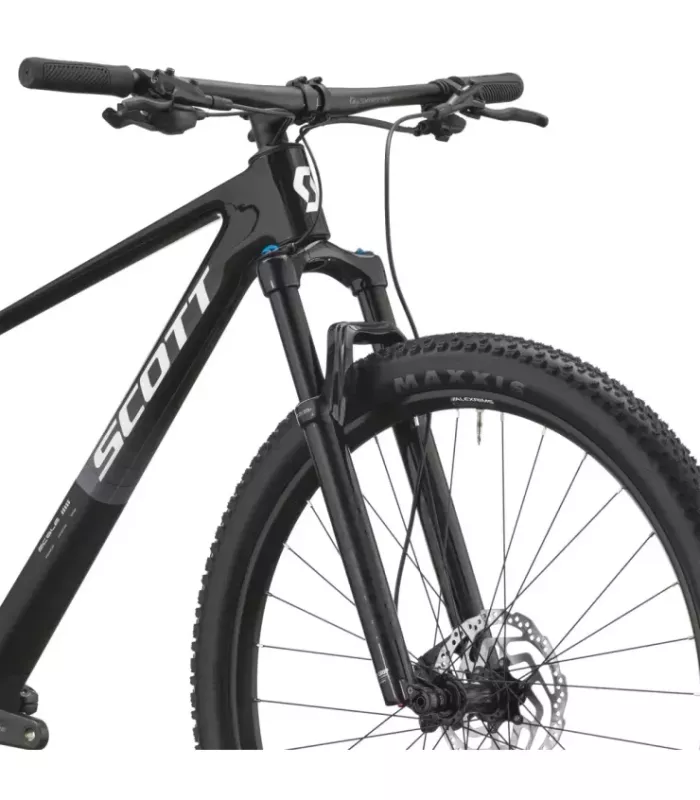 VTT Scott Scale 10 2027