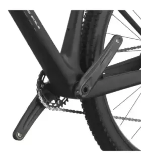 VTT Scott Scale 10 2027