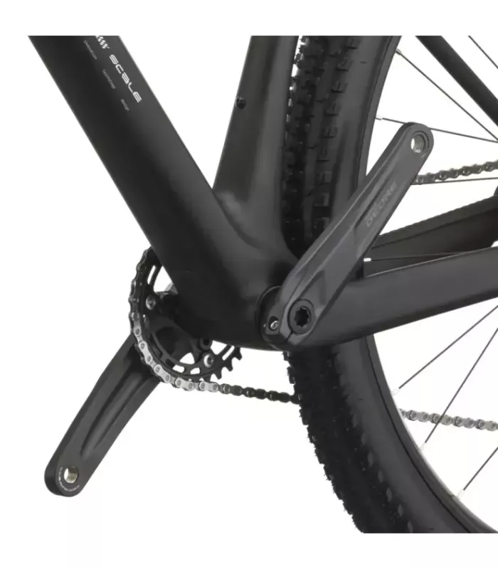 VTT Scott Scale 10 2027