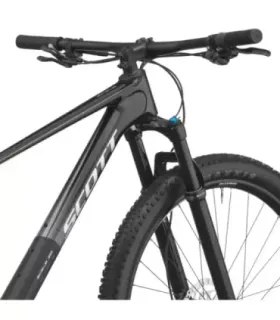 VTT Scott Scale 10 2027
