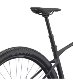 VTT Scott Scale 10 2027