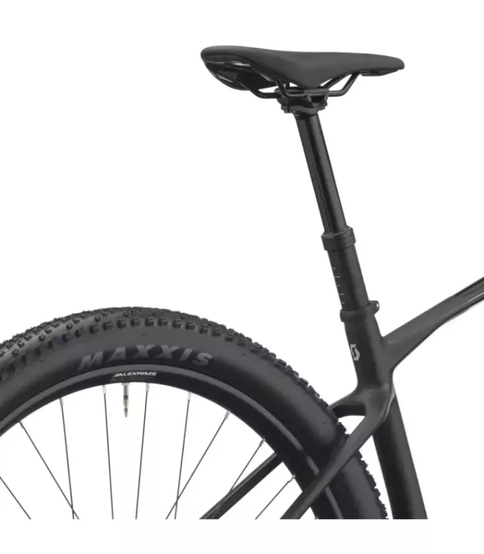 VTT Scott Scale 10 2027