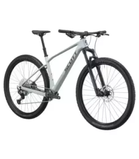 VTT Scott Scale 20 2027