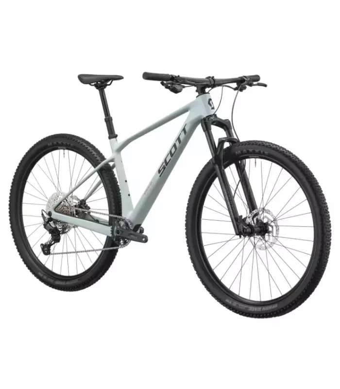 VTT Scott Scale 20 2027