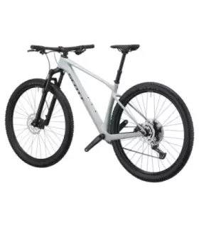 VTT Scott Scale 20 2027