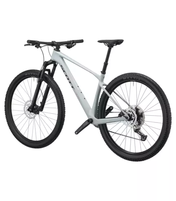 VTT Scott Scale 20 2027