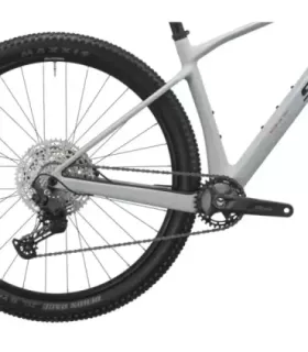 VTT Scott Scale 20 2027