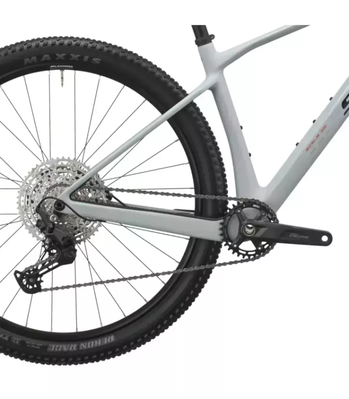 VTT Scott Scale 20 2027