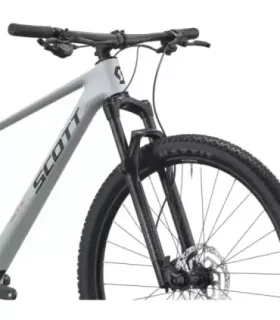 VTT Scott Scale 20 2027