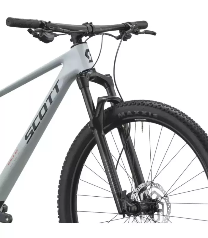 VTT Scott Scale 20 2027