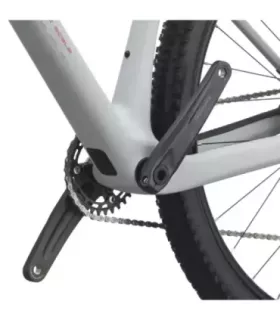 VTT Scott Scale 20 2027