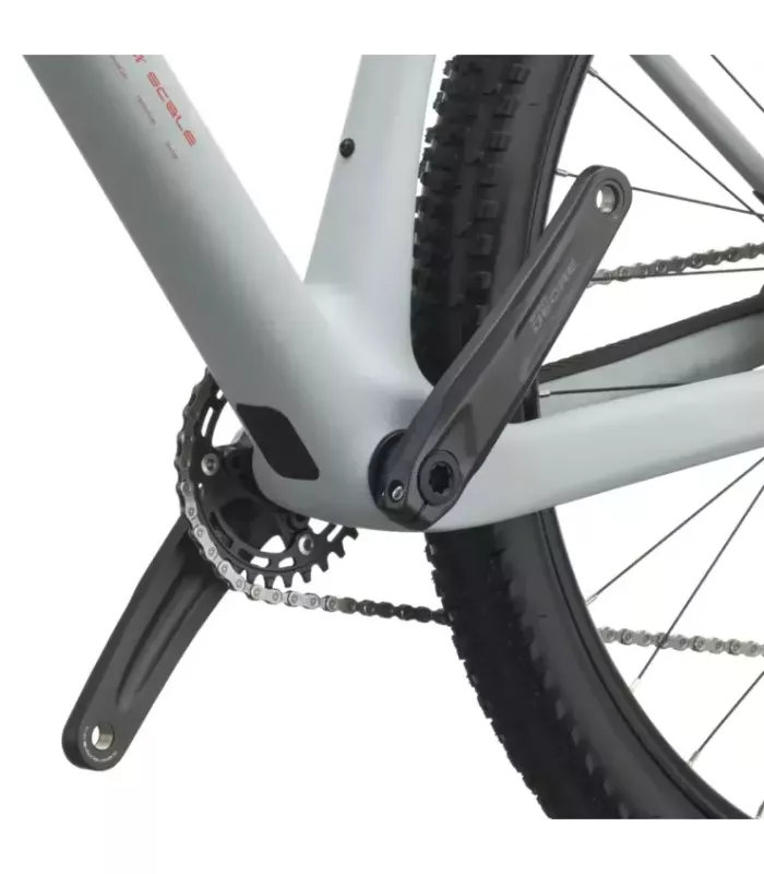 VTT Scott Scale 20 2027